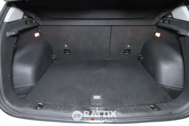Jeep Compass view 7
