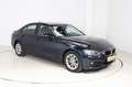 BMW 318 d * Navigation * Xenon Blau - thumbnail 3