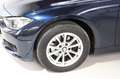 BMW 318 d * Navigation * Xenon Blau - thumbnail 12