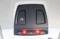 BMW 318 d * Navigation * Xenon Blau - thumbnail 26