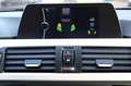 BMW 318 d * Navigation * Xenon Blau - thumbnail 25