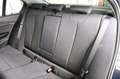 BMW 318 d * Navigation * Xenon Blau - thumbnail 13