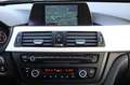 BMW 318 d * Navigation * Xenon Blau - thumbnail 27