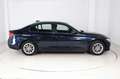 BMW 318 d * Navigation * Xenon Blau - thumbnail 4