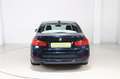 BMW 318 d * Navigation * Xenon Blau - thumbnail 6