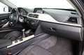 BMW 318 d * Navigation * Xenon Blau - thumbnail 10