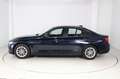 BMW 318 d * Navigation * Xenon Blau - thumbnail 9