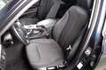 BMW 318 d * Navigation * Xenon Blau - thumbnail 20