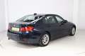 BMW 318 d * Navigation * Xenon Blau - thumbnail 5