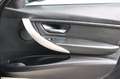 BMW 318 d * Navigation * Xenon Blau - thumbnail 16