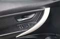 BMW 318 d * Navigation * Xenon Blau - thumbnail 21