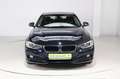 BMW 318 d * Navigation * Xenon Blau - thumbnail 2