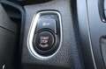 BMW 318 d * Navigation * Xenon Blau - thumbnail 24