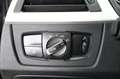 BMW 318 d * Navigation * Xenon Blau - thumbnail 23