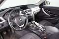 BMW 318 d * Navigation * Xenon Blau - thumbnail 14