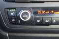 BMW 318 d * Navigation * Xenon Blau - thumbnail 28