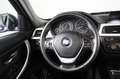 BMW 318 d * Navigation * Xenon Blau - thumbnail 11