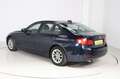 BMW 318 d * Navigation * Xenon Blau - thumbnail 8