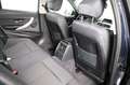 BMW 318 d * Navigation * Xenon Blau - thumbnail 17
