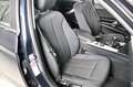 BMW 318 d * Navigation * Xenon Blau - thumbnail 15