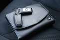 BMW 318 d * Navigation * Xenon Blau - thumbnail 29