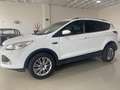 Ford Kuga 2.0TDCi Titanium 4x4 140 - thumbnail 1