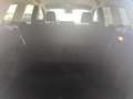 Ford Kuga 2.0TDCi Titanium 4x4 140 - thumbnail 21