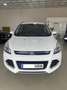 Ford Kuga 2.0TDCi Titanium 4x4 140 - thumbnail 2