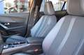 Peugeot 2008 Allure Kamera/AppConnect Orange - thumbnail 10