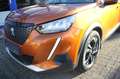 Peugeot 2008 Allure Kamera/AppConnect Orange - thumbnail 6