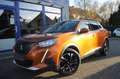 Peugeot 2008 Allure Kamera/AppConnect Orange - thumbnail 1