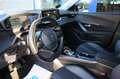 Peugeot 2008 Allure Kamera/AppConnect Orange - thumbnail 9