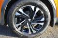 Peugeot 2008 Allure Kamera/AppConnect Orange - thumbnail 7