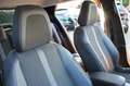 Peugeot 2008 Allure Kamera/AppConnect Orange - thumbnail 19