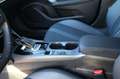 Peugeot 2008 Allure Kamera/AppConnect Orange - thumbnail 11