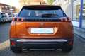 Peugeot 2008 Allure Kamera/AppConnect Orange - thumbnail 3