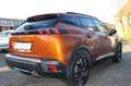 Peugeot 2008 Allure Kamera/AppConnect Orange - thumbnail 4