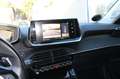 Peugeot 2008 Allure Kamera/AppConnect Orange - thumbnail 13