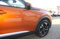 Peugeot 2008 Allure Kamera/AppConnect Orange - thumbnail 20