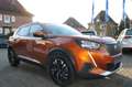 Peugeot 2008 Allure Kamera/AppConnect Orange - thumbnail 5