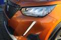 Peugeot 2008 Allure Kamera/AppConnect Orange - thumbnail 8