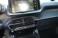 Peugeot 2008 Allure Kamera/AppConnect Orange - thumbnail 12