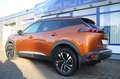 Peugeot 2008 Allure Kamera/AppConnect Orange - thumbnail 2