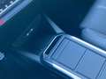 Renault Clio Full Hybrid E-TECH Esprit Alpine117kW - thumbnail 2