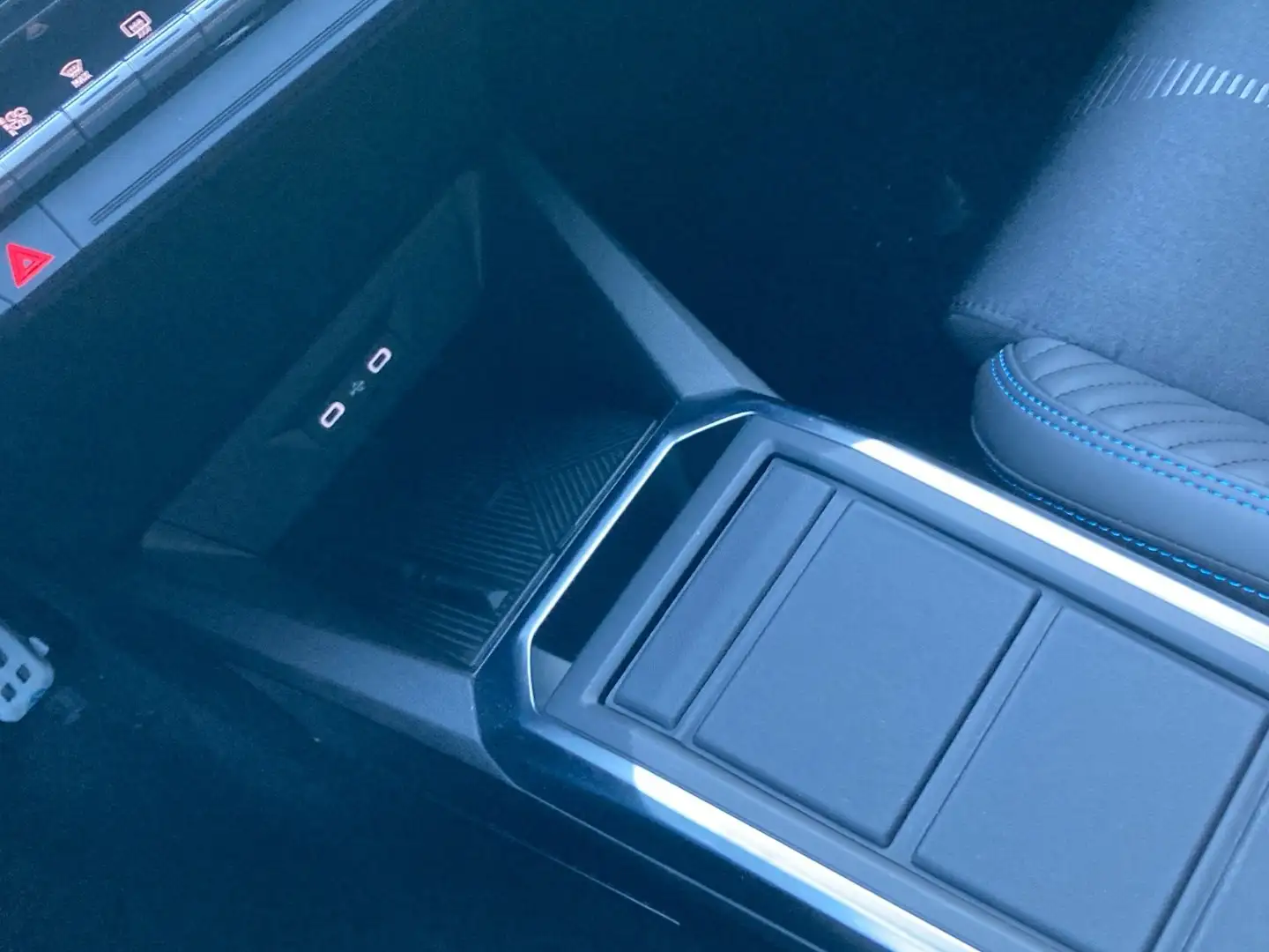 Renault Clio Full Hybrid E-TECH Esprit Alpine117kW - 2
