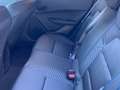 Renault Clio Full Hybrid E-TECH Esprit Alpine117kW - thumbnail 8