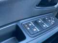 Renault Clio Full Hybrid E-TECH Esprit Alpine117kW - thumbnail 16