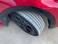 Renault Clio Full Hybrid E-TECH Esprit Alpine117kW - thumbnail 6