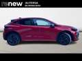 Renault Clio Full Hybrid E-TECH Esprit Alpine117kW - thumbnail 3