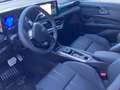 Renault Clio Full Hybrid E-TECH Esprit Alpine117kW - thumbnail 12